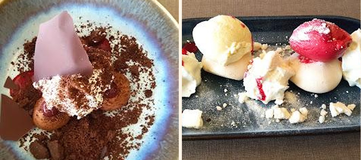 Restaurant du Puits - Gallery Image 6